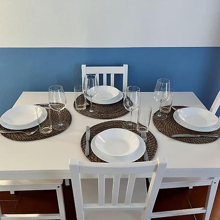 2-Bedroom Flat In The Heart Of Bergamo City Centre Bagian luar foto